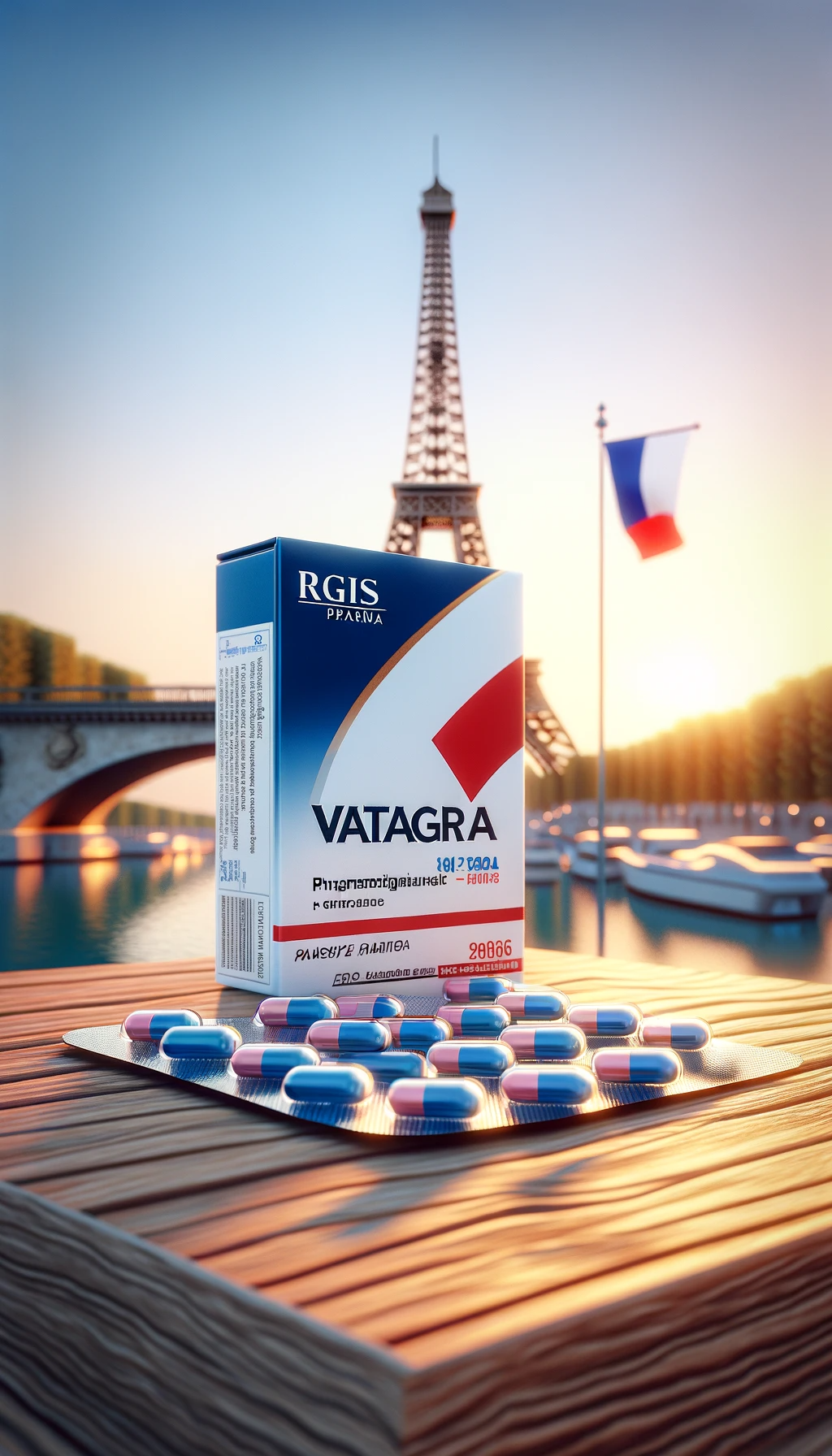 Prix du viagra 25 mg